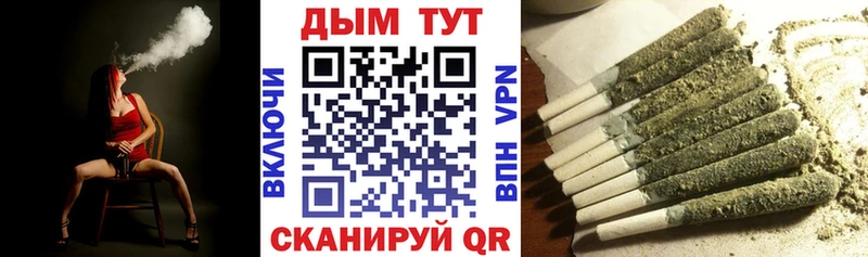 A-PVP Полтавская